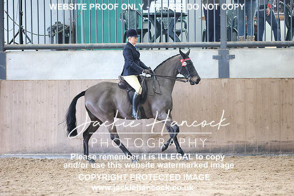 JHP_0845